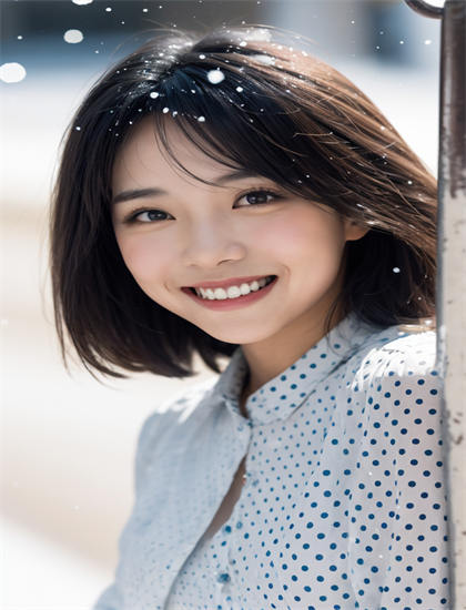 马大夫的诊所不同结局版本比较：导演剪辑版差异分析