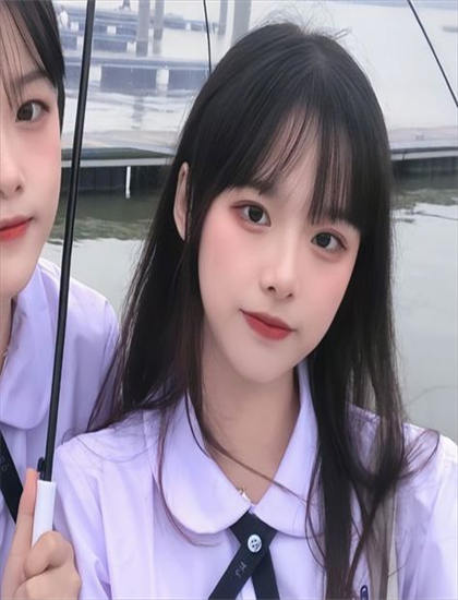 摄影技巧：《拿破仑和我》演员的表演技巧与角色塑造——拍摄手法的专业解读