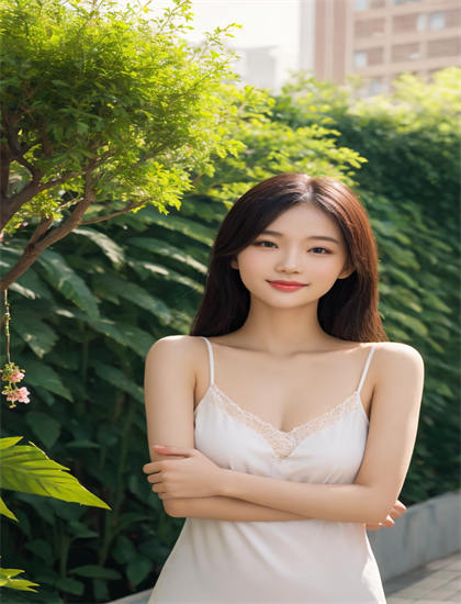 反思的《战地现场第5季》电影与电视剧比较：媒介差异与叙事特点，必看