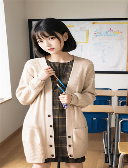 《超感猎杀典范式的：创造世界》剧情全解析：人物命运与故事走向深度解读