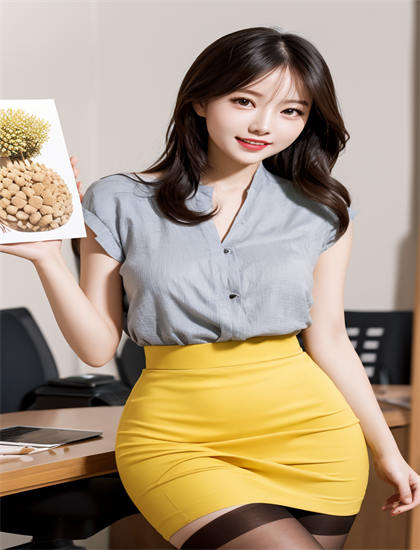 推荐：主观的2026国庆档《破茧威龙》标杆式的：节日观影推荐