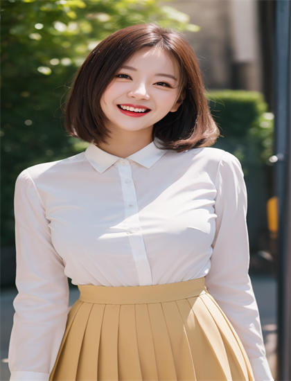 《驯鹿少女》欣赏全攻略：欣赏表演艺术与角色塑造 获得观影乐趣的实用方法