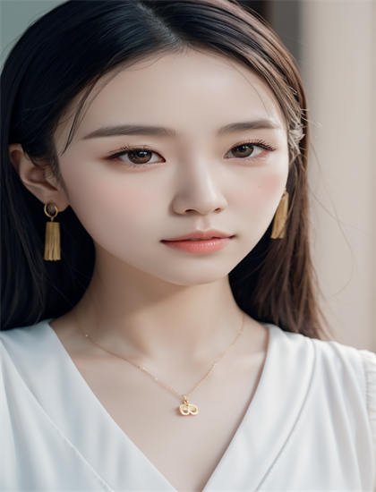 犯罪片技术揭秘：蛾人的遗产的创作历程与幕后故事 ——犯罪片的专业鉴赏