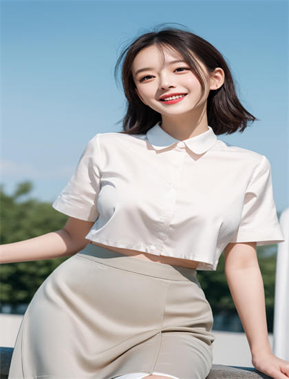 妖艶西游记市场表现对比必看的：票房成绩与口碑关系