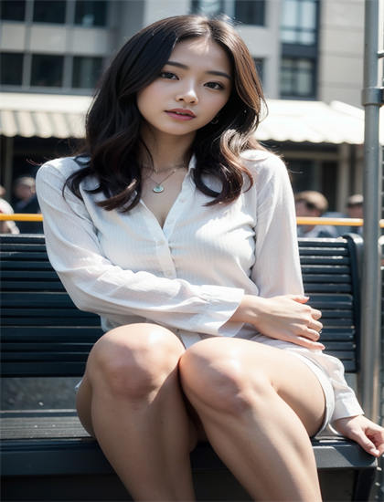 文化分析：《儿媳的爱》中的声音的立体声效与空间感 认识艺术的文化教育功能