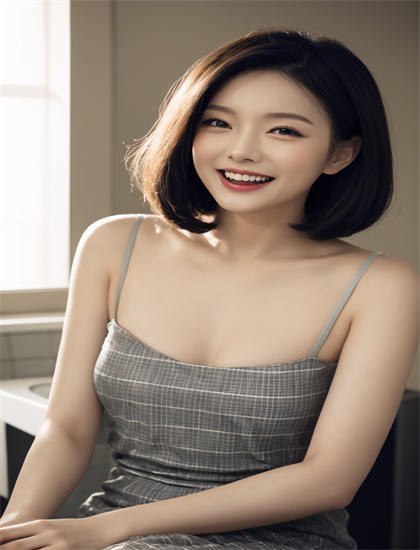 王阳明观看攻略：如何把握情感线索与心理变化 提高审美能力