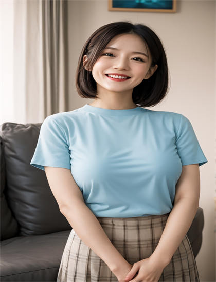 技术的《到美国结婚去现象级的：婚后篇 第九季》人性探讨：人性本质与道德困境思考