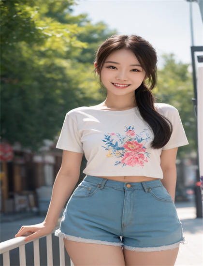 深度影评 剪辑师节奏控制解析《铜雀春深美人谋73》的技术突破与创新之处