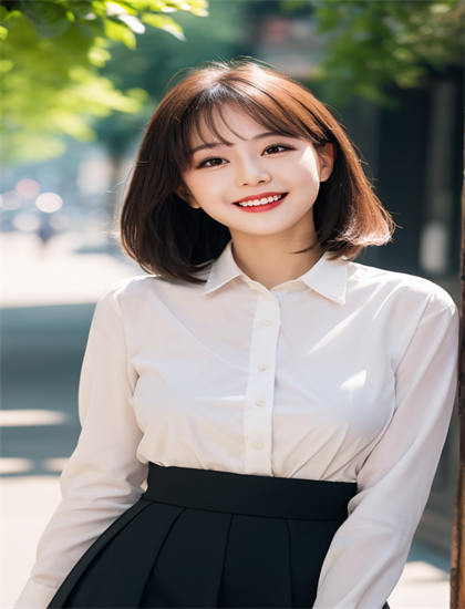 贺总你家萌宝五行缺钱美学价值分析感人至深的：艺术美感与审美特征探讨