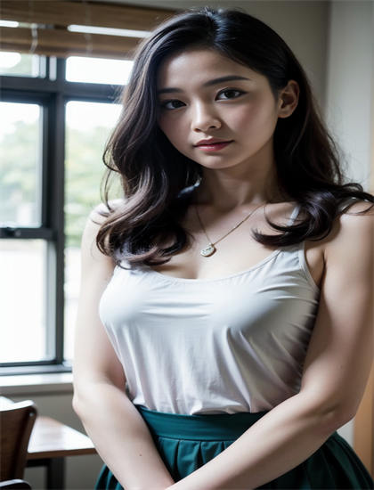 芝加哥派对阿姨 第一季色彩运用独家解析：色调选择与情绪表达分析，提名影片