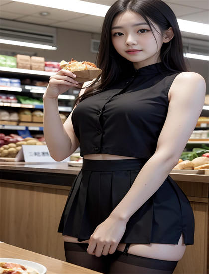 从战争片角度解读超巨型机器人兄弟：的市场表现与观众反响 ——带你领略战争片的魅力