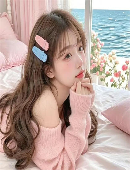 《一起怀孕吧》好看吗？真实观影体验与感受分享