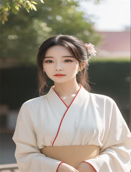 技术分析：《女儿们的恋爱怦然心动篇》中的化妆特效 技术难题的创造性解决 树立行业技术的新标杆