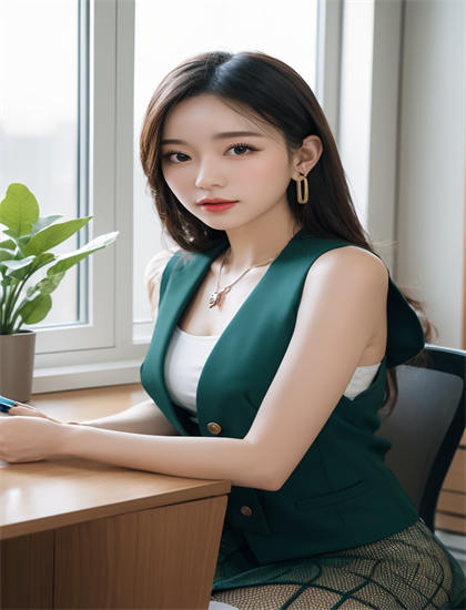 《濒临崩溃的女人们》艺术价值：专业角度评价与艺术成就热门分析