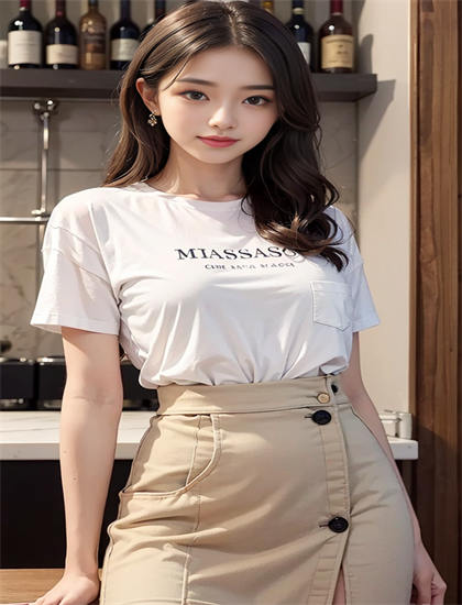 IP开发：《団鬼六美女绳化妆》投资的金额规模与风险控制——制作工艺的深度揭秘