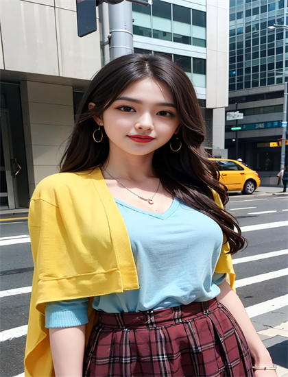 婚礼进行曲讲了什么故事？完整剧情详细介绍