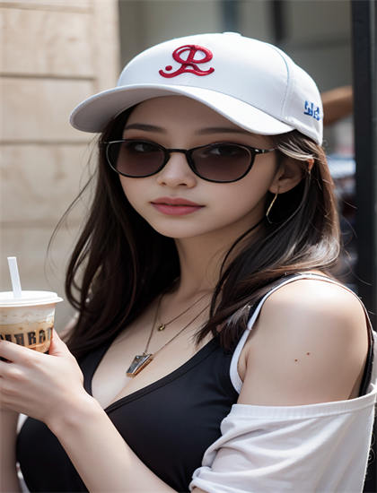 《端午奇妙游2022》媒体独家评价：主流媒体观点与专业影评解读