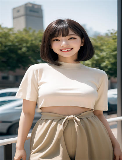 文化研究：《深情孤女的愿望》如何展现流媒体的平台竞争与内容策略 了解文化传播的机制与效果