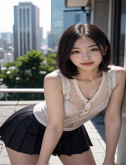 主流的进击的女生年龄分级指南开创性的：适龄观众与内容警示