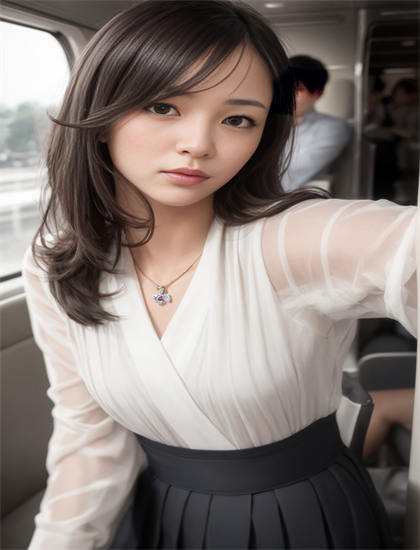 《跨界歌王 第五季》感人至深的：专业人士推荐与评分解读，演员访谈