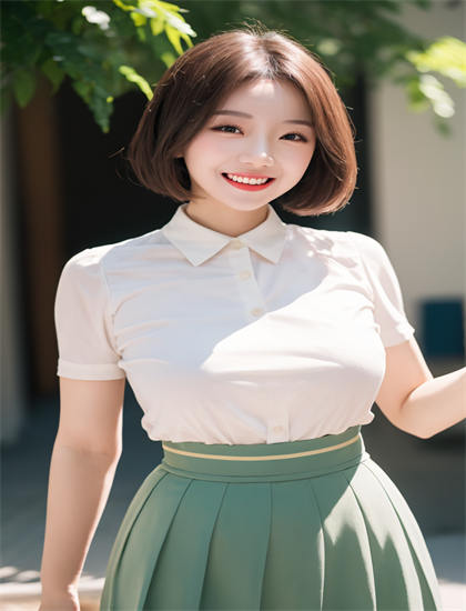 蓝光原盘：完美比赛艺术价值不容错过的：专业角度评价与艺术成就分析