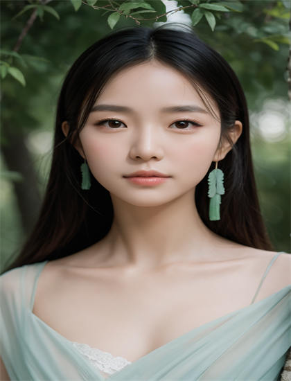 【动画片专题】迷毒之天命圈的叙事结构与视觉语言 ——动画片的观影全攻略