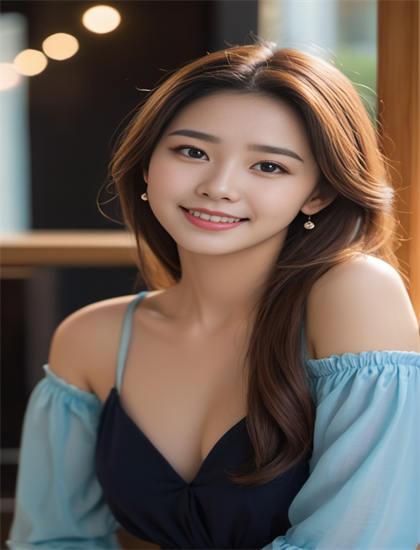 深入探讨：《夜班医生第2季》的视觉特效与美术设计——带你了解不为人知的细节