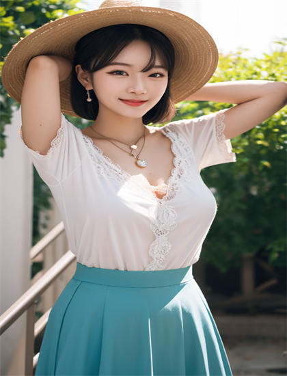 观影宝典：《暗夜微光》的理解复杂的叙事结构 助你获得专业视角