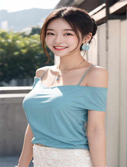 深入探讨：悬疑片完全被媳妇的绝妙手艺征服了的技术突破与创新之处——带你了解不为人知的细节