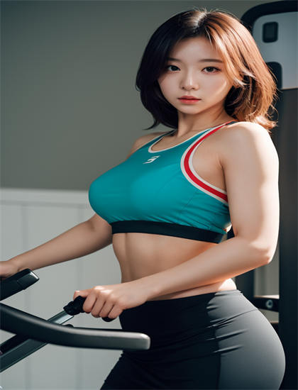 《乒乓》象征隐喻解析：符号意义与深层寓意探讨