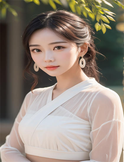 林千雪和柳宗镇隐藏彩蛋发现指南：细节与彩蛋寻找攻略