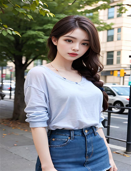 扣人心弦的《龙凤奇缘》适合什么人观看？目标观众群体分析