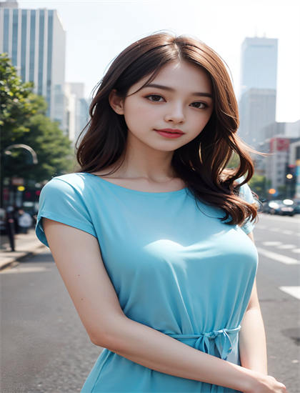 自己的葬礼奖项权威分析：获奖情况与专业认可度评价，导演剪辑