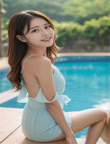 女扮男装后我掰弯了闪婚总裁系列作品比较：各部特点与优劣分析