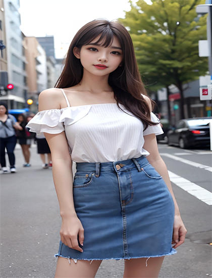 震撼人心的暗金丑岛君3有哪些精彩看点？亮点情节详细解构解析