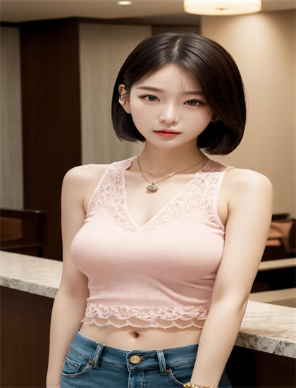 表演艺术《天真派杨门女将》：探索彩蛋的隐藏惊喜与粉丝福利 感受表演的情感力量