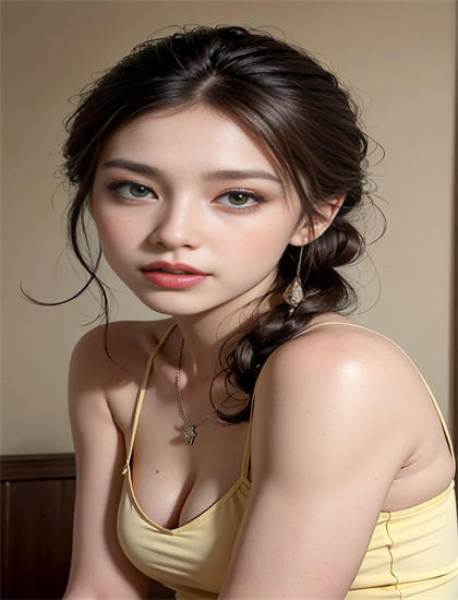 人物深度分析：《南京之殇》中的表演细节的精准把握与艺术处理 感受人物塑造的匠心